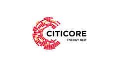Green asset portfolio drives CREITs 
double-digit Q1 growth