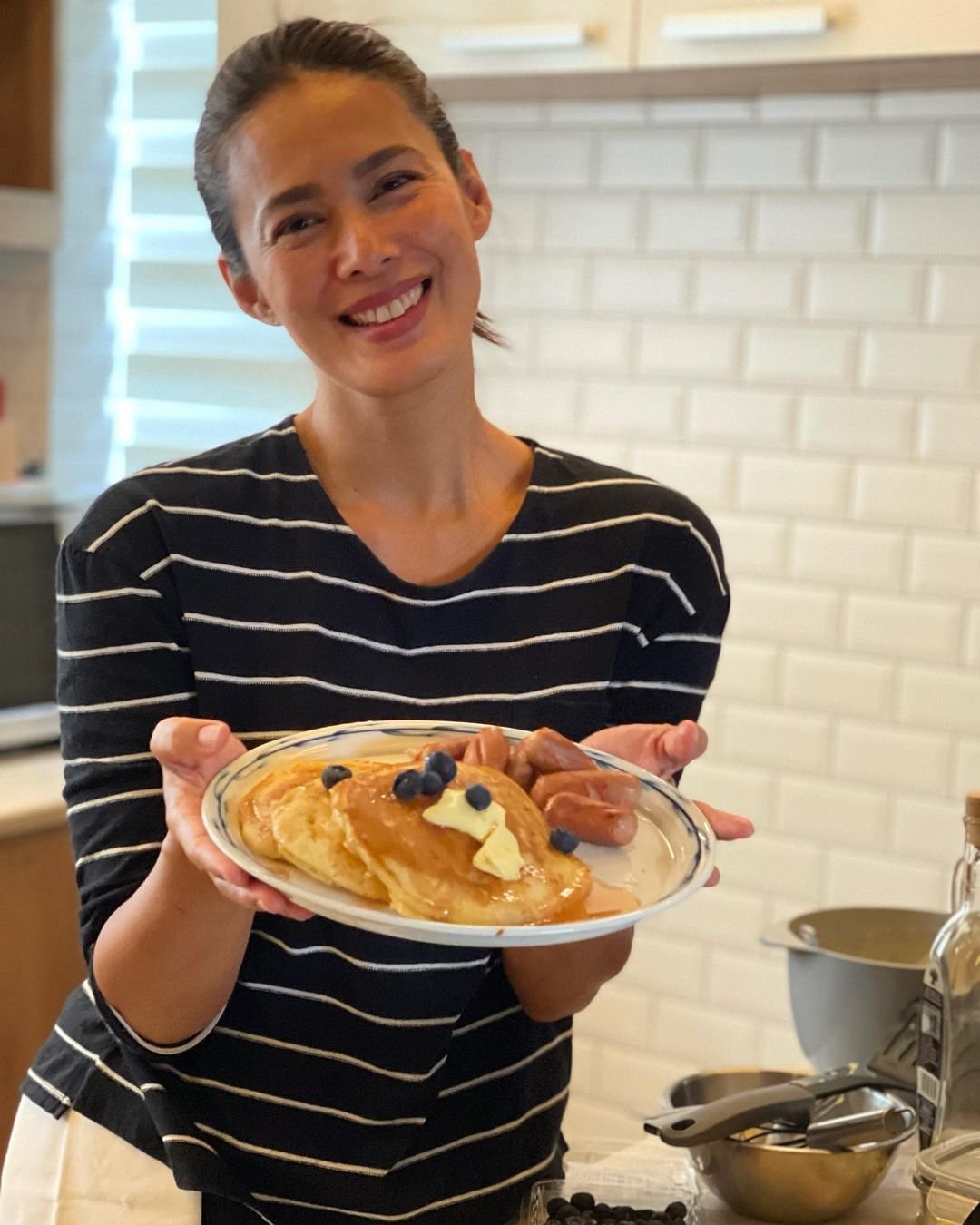 ANGEL Aquino