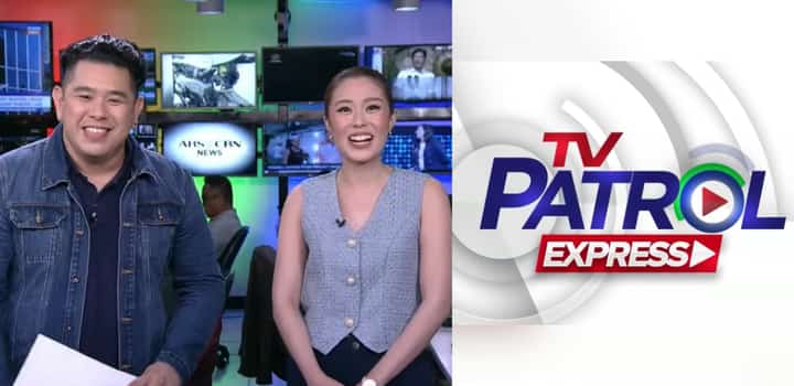 ‘TV Patrol Express’ to air 1 July