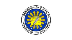 229K new voters in Central Visayas