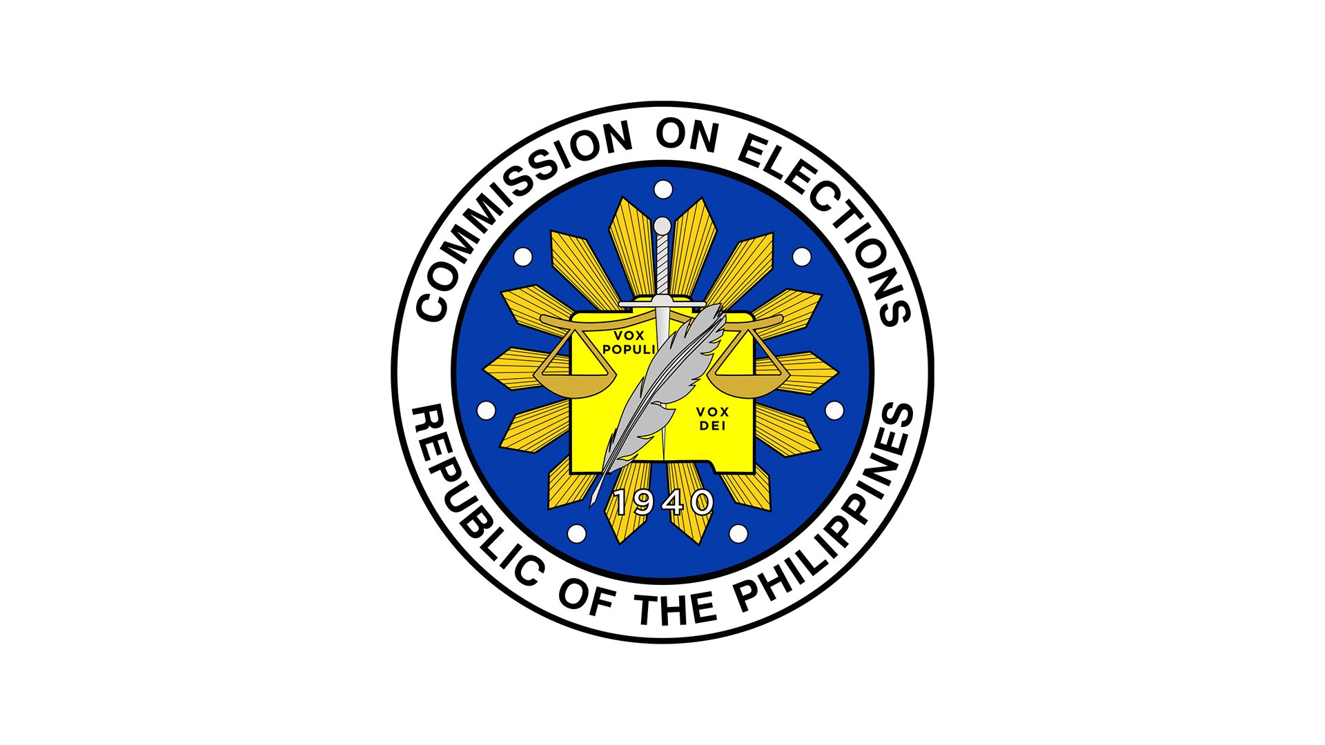 229K new voters in Central Visayas