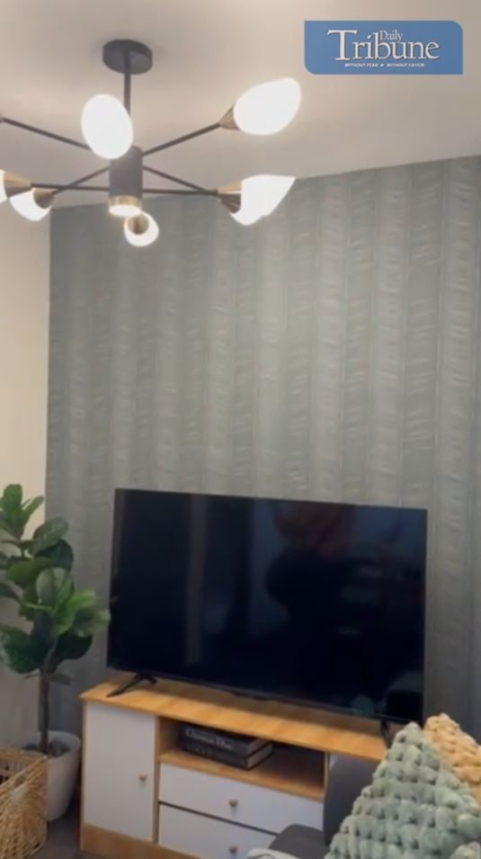 4PH unit in San Mateo
