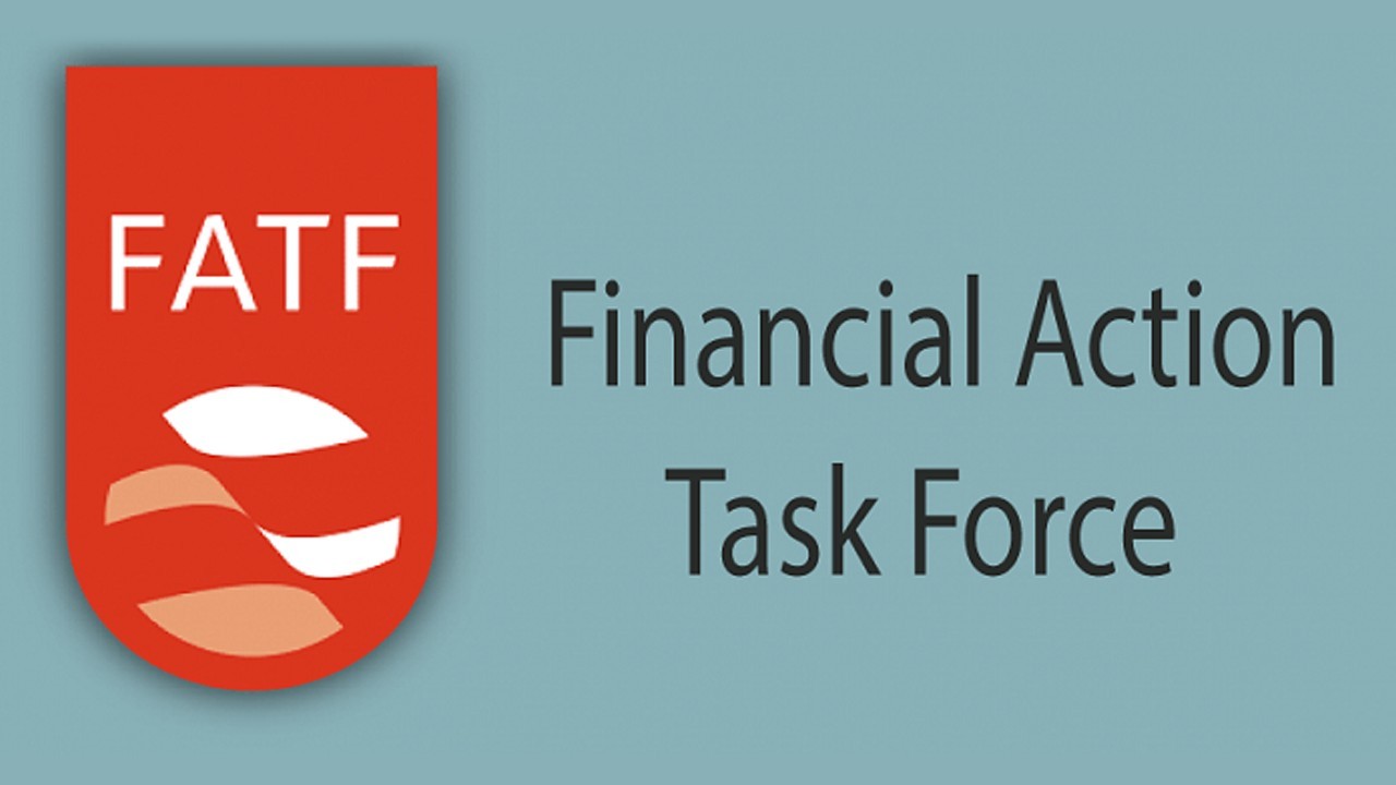 Phl exits FATF laundering list