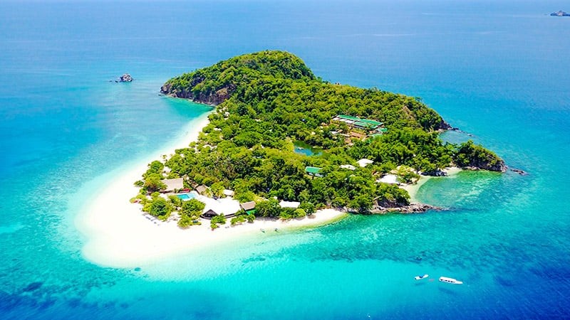 Tourism contributes 8.6% to Phl economy in 2023, PSA says