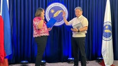 New PTV manager assures better services