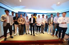 UAAP, NCAA stars light up awards night
