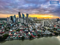 DENR reports improved air quality in 2024