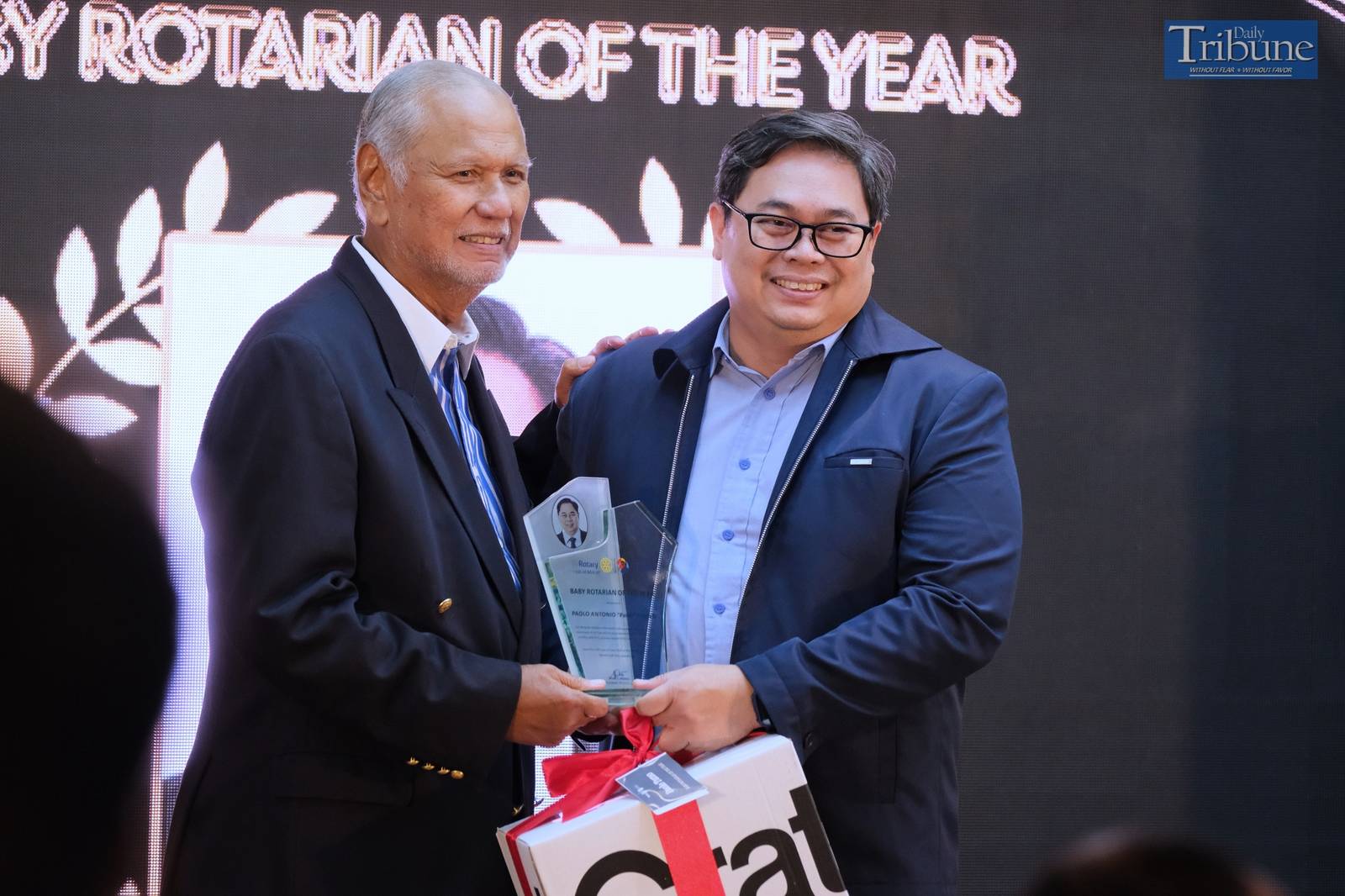 TRIBUNE-rotaryclubofmakati