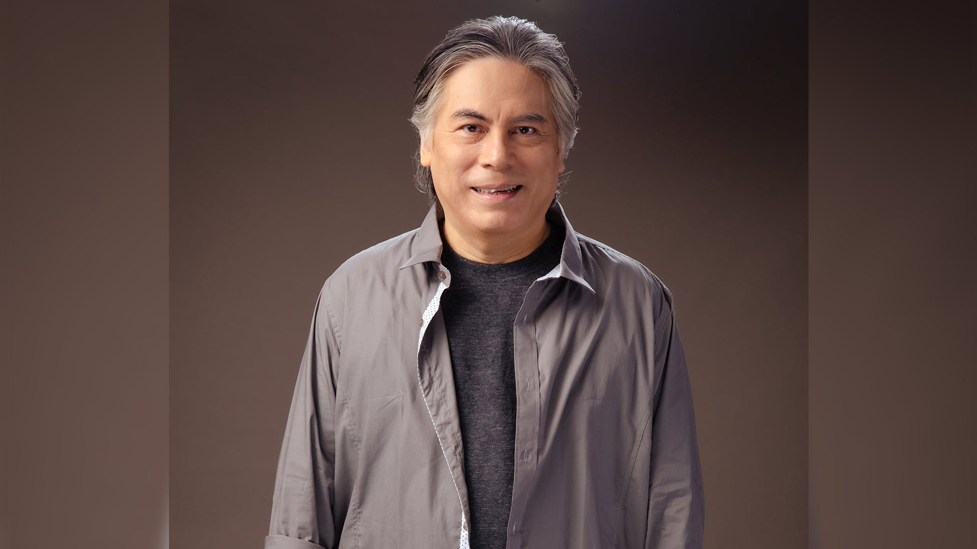 PHILIPPINE CINEMA: NO SHORTAGE OF PERSONAL VOICES
