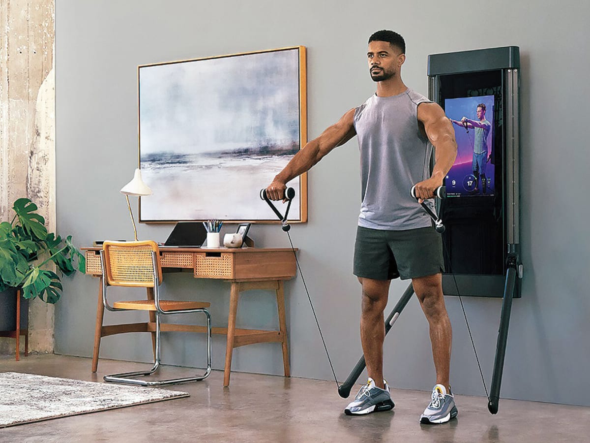 Home tech trends for Filipinos