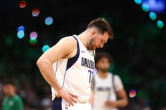 Mazzulla praises Boston team effort