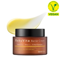 Skincare that’s simple, honest and hardworking