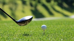 JPGT launches summer circuit