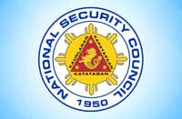 NSC logo