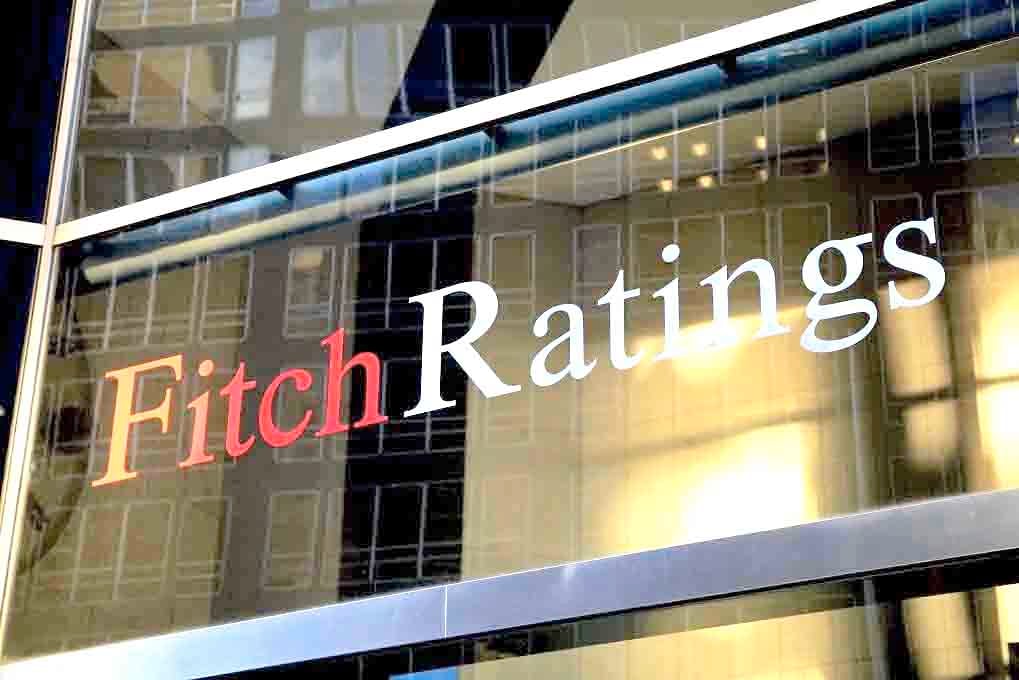 Budget deficits to moderate by mid-2024: Fitch
