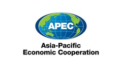 More APEC collaboration sought to address trade challenges