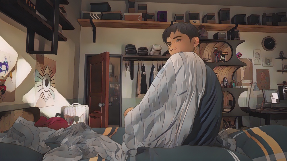 ‘Third World Romance’ wins big in GAWAD Urian