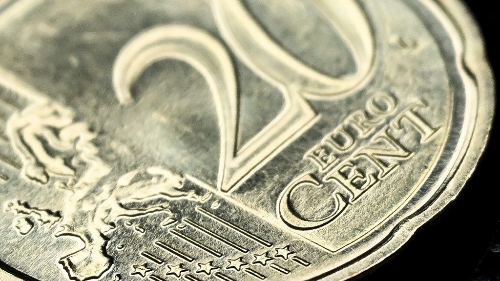 One currency, one charger: How the EU changed life for consumers