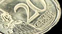 One currency, one charger: How the EU changed life for consumers