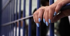 Traffickers offering minors for sex indicted