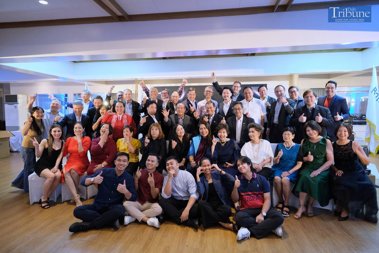 TRIBUNE-rotaryclubofmakati