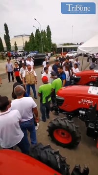 TRIBUNE-pbbm-camsur-machineries