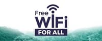 CoA flags gaps in DICT free wi-fi program