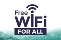 CoA flags gaps in DICT free wi-fi program