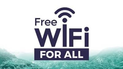 CoA flags gaps in DICT free wi-fi program
