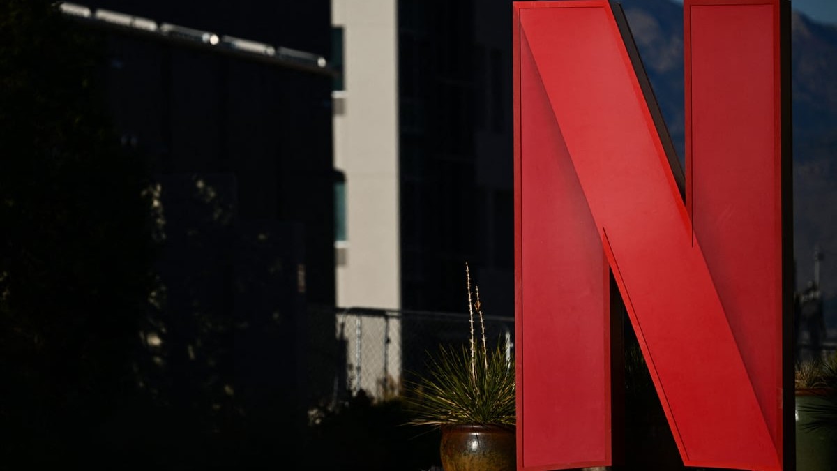 Netflix drama stirs complex past of Pakistan's 'courtesans'