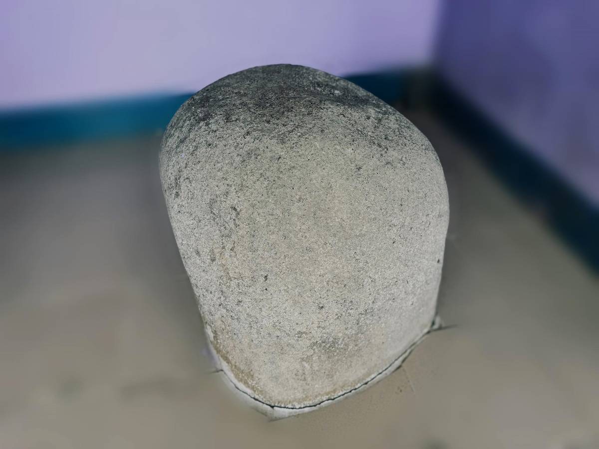DIBAROSAN