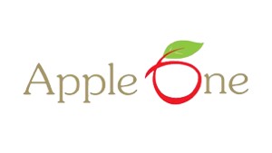 AppleOne expands Mindanao operations