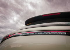 Electric vehicles for a green future