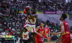 Perez, Newsome set friendship aside
