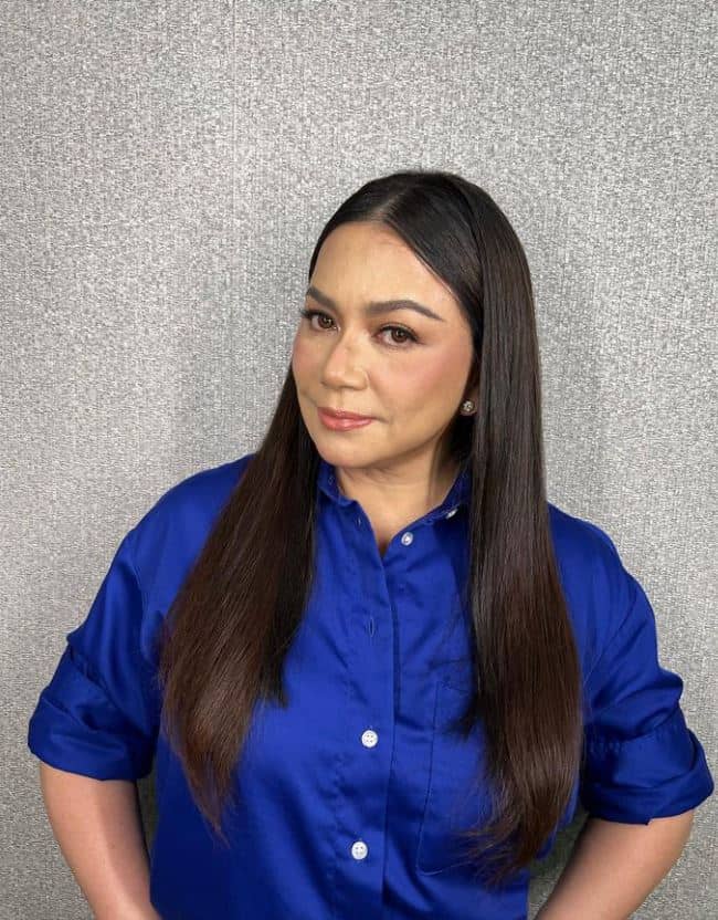 DINA Bonnevie