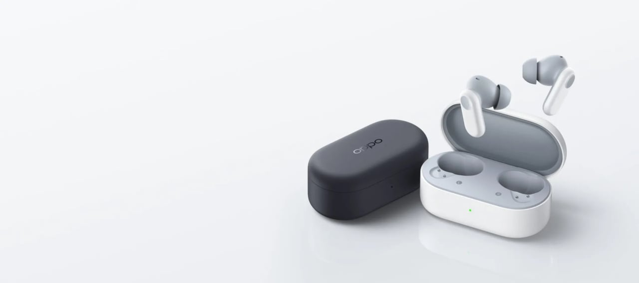 Enco Buds 2 Pro provides immersive audio on the go