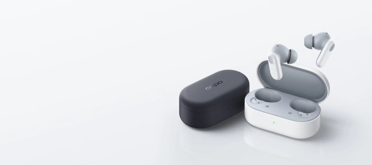 Enco Buds 2 Pro provides immersive audio on the go