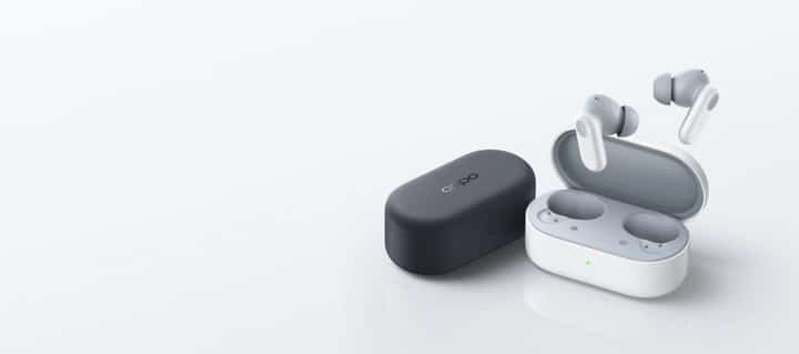 Enco Buds 2 Pro provides immersive audio on the go