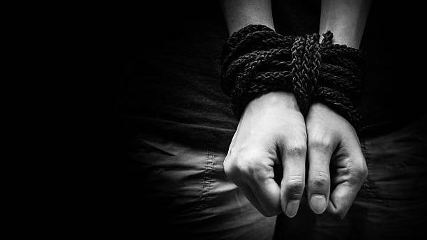 London trader faces fifth charge in Bacoor