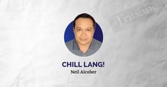 Iba’t ibang grupo suporta sa franchise renewal ng Meralco