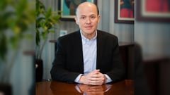 Empire East embeds ESG in strategy, commits P25B for sustainable growth