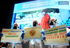 PROTECT PUBLIC HEALTH
