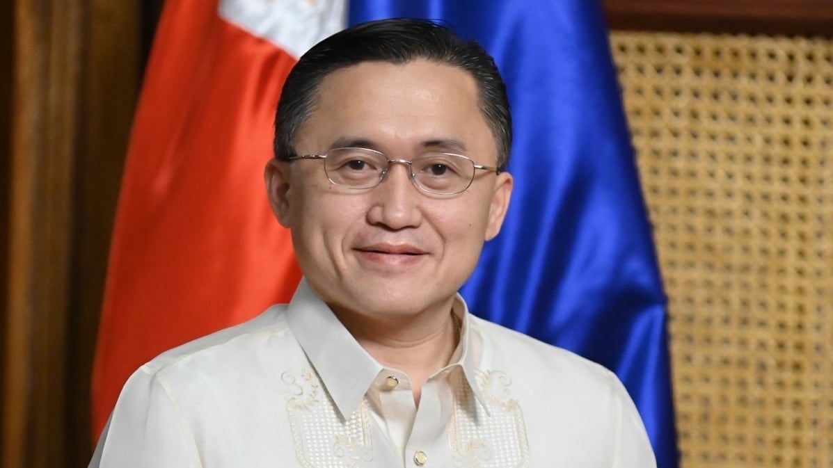 Bong Go calls on Filipinos to continue fight for freedom from poverty, inequality, and health challenges 