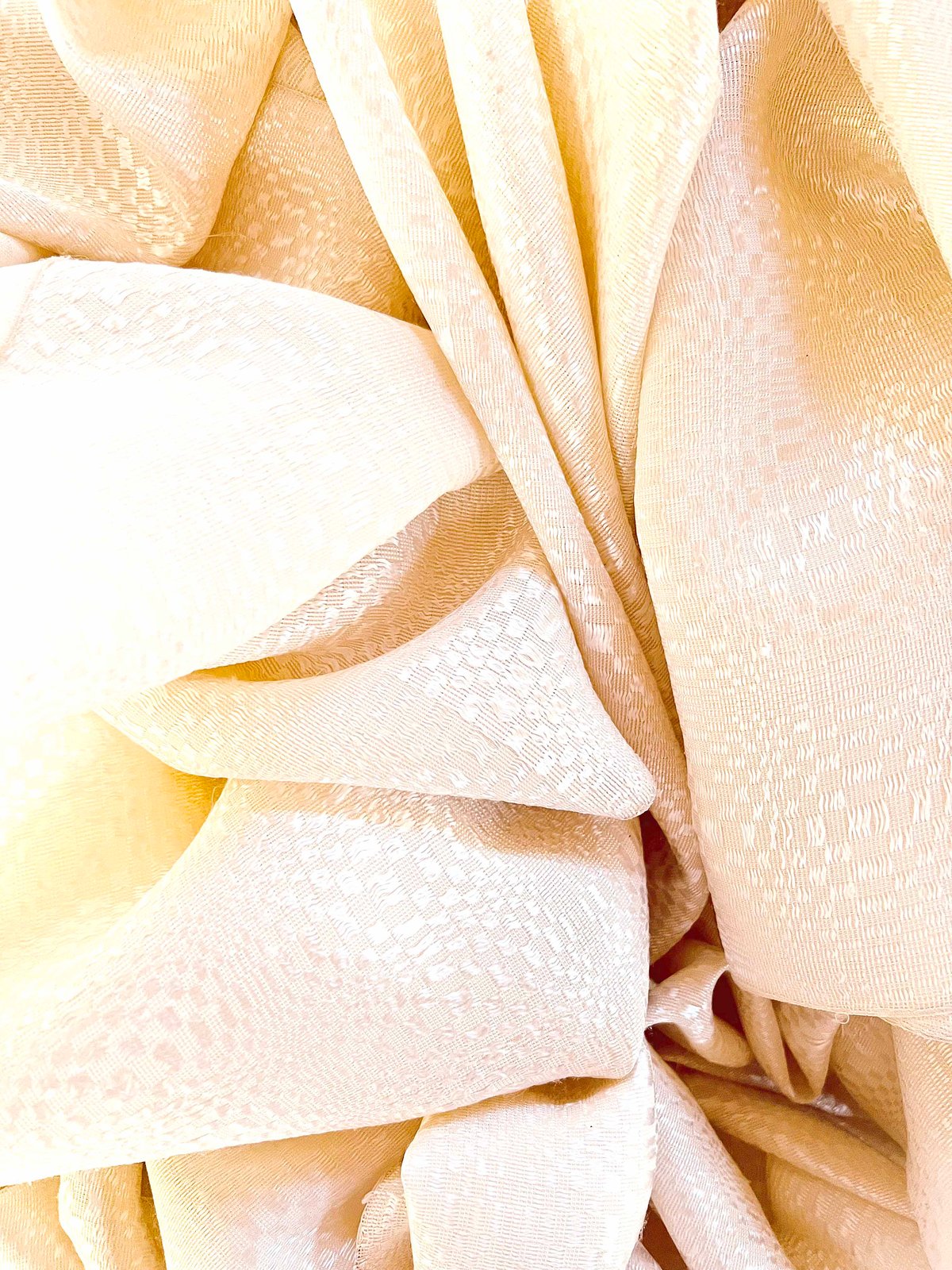 BINAKOL silk.