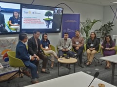 Circular economy evolves from EPR circle