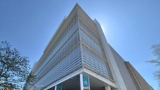 World Bank team presents proposed P381-M CDO fish terminal complex