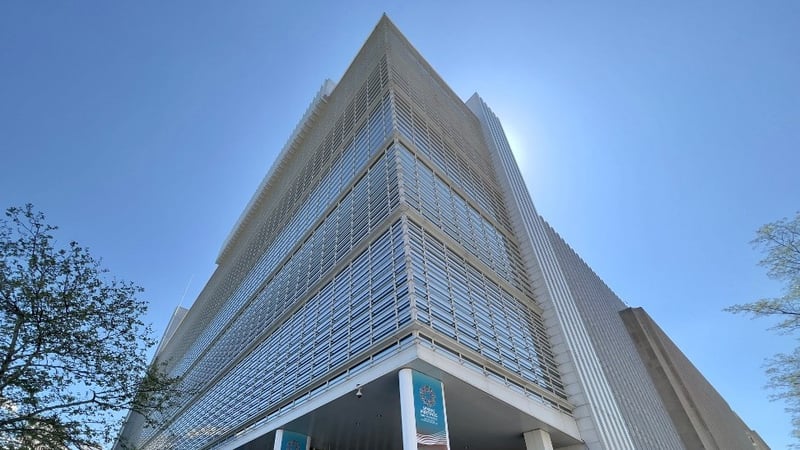 World Bank team presents proposed P381-M CDO fish terminal complex