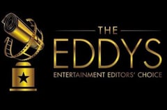 Rolling out the red carpet for the 7th Eddys