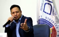 New telecom policy benefits consumers