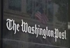 Turbulence at Washington Post with pressure for profit